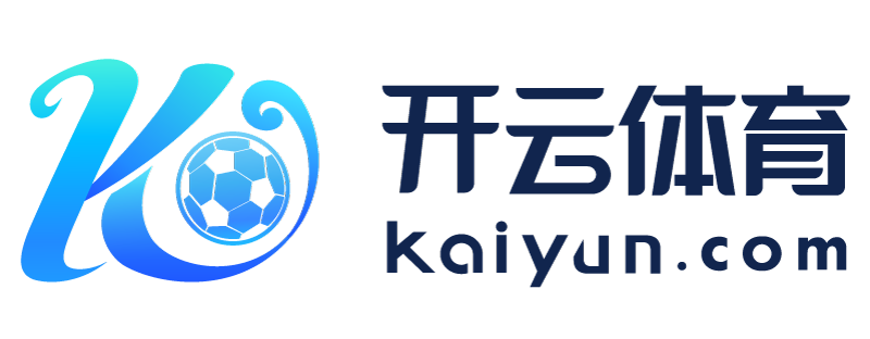 河北省泊头市NG体育